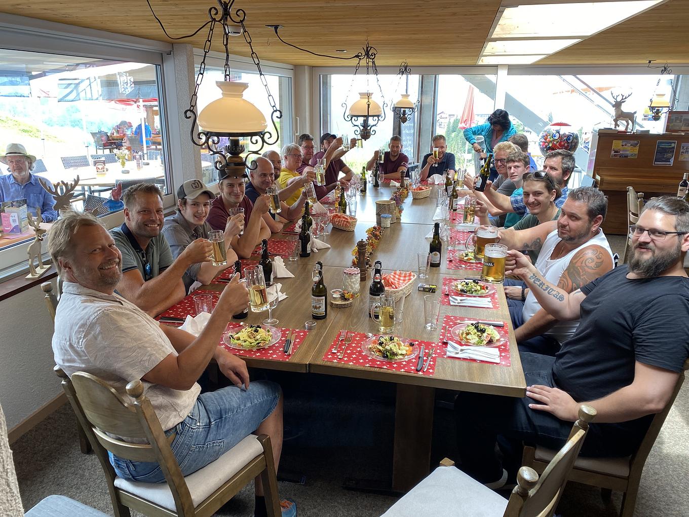 Bild im Zusammenhang mit dem Beitrag