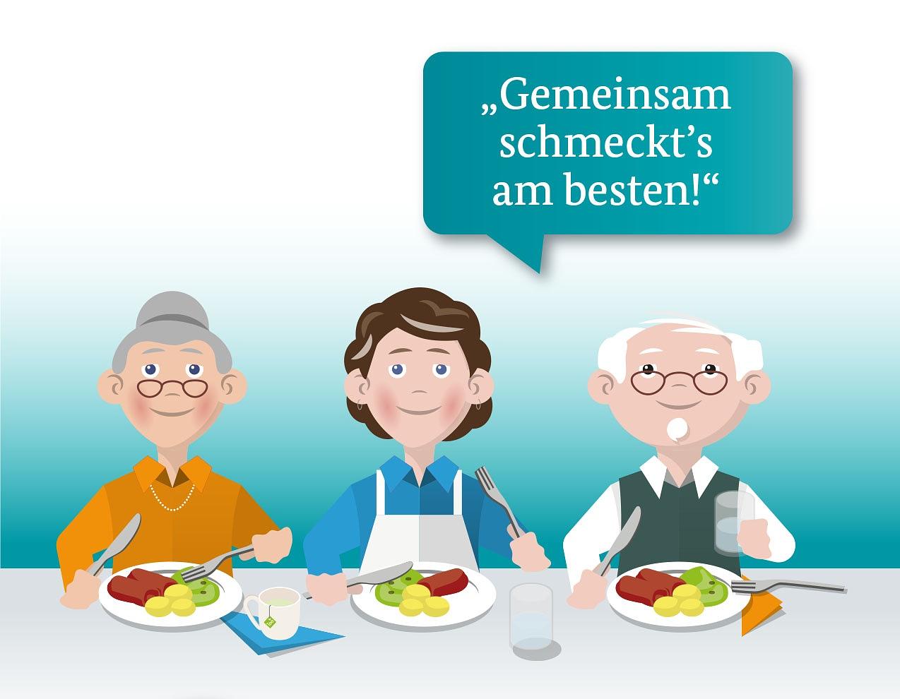 Bild im Zusammenhang mit dem Beitrag