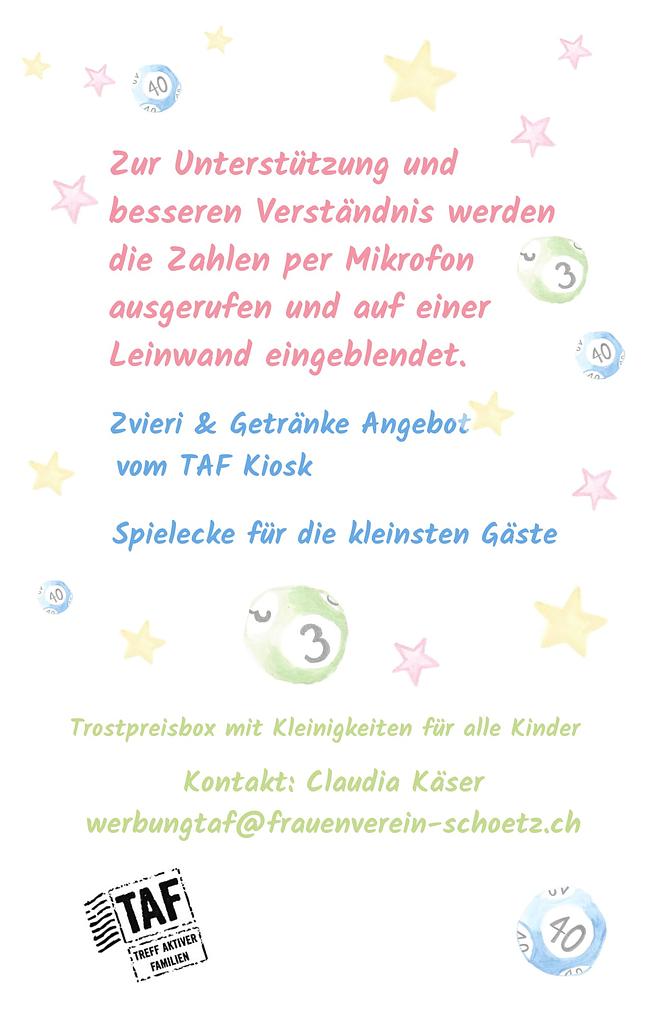 Collagebild 2