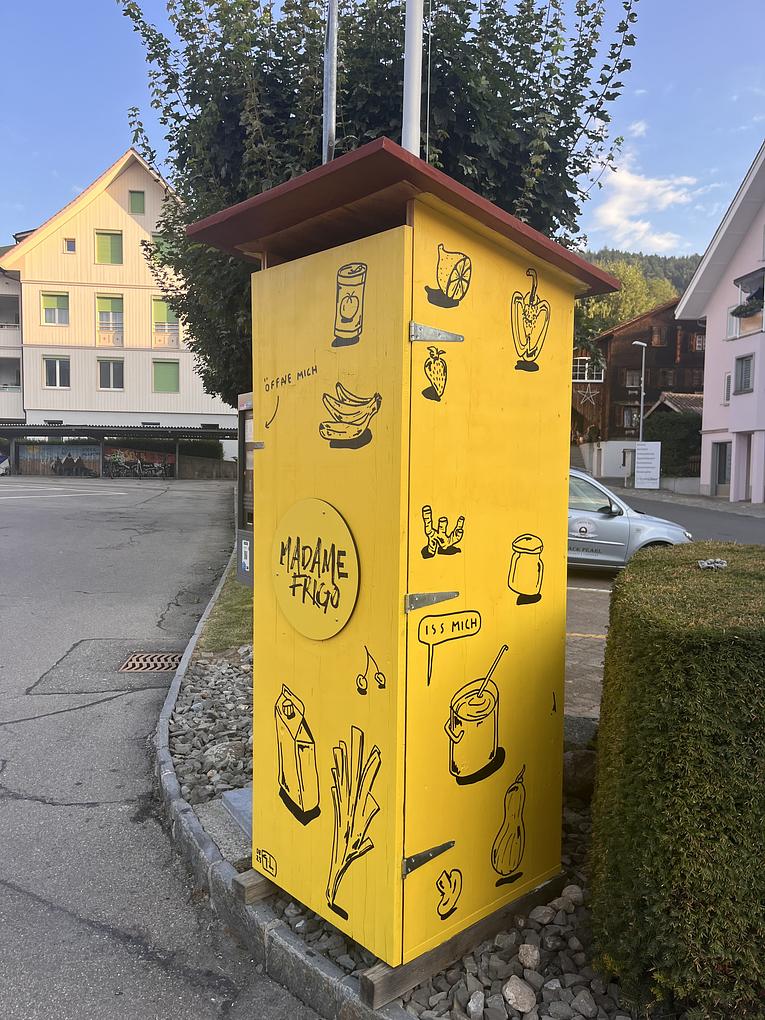 Bild im Zusammenhang mit dem Beitrag