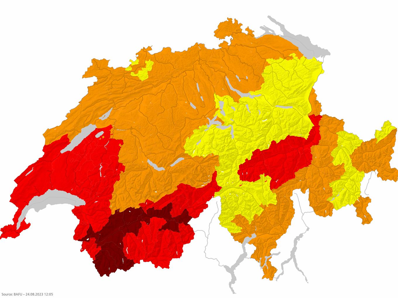 Image related to the post