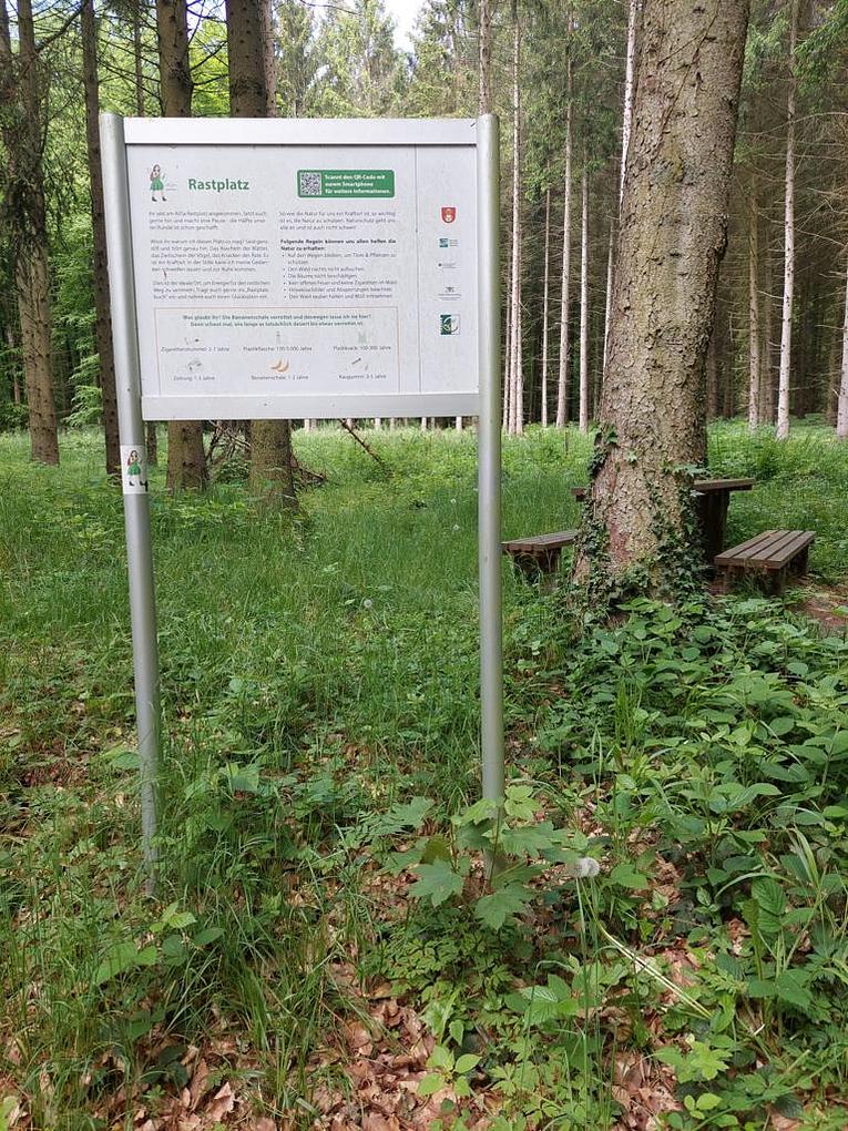 Bild im Zusammenhang mit dem Beitrag