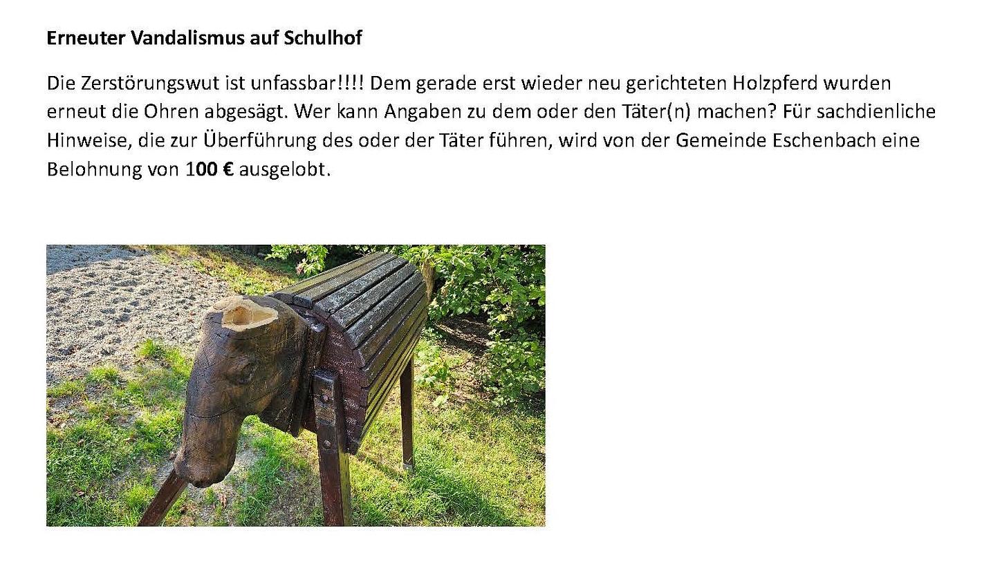 Bild im Zusammenhang mit dem Beitrag