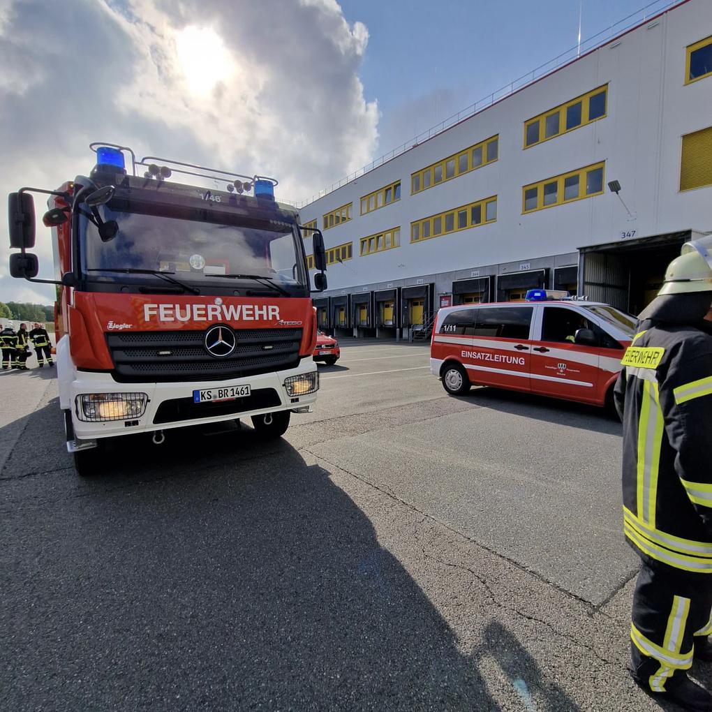 Bild im Zusammenhang mit dem Beitrag