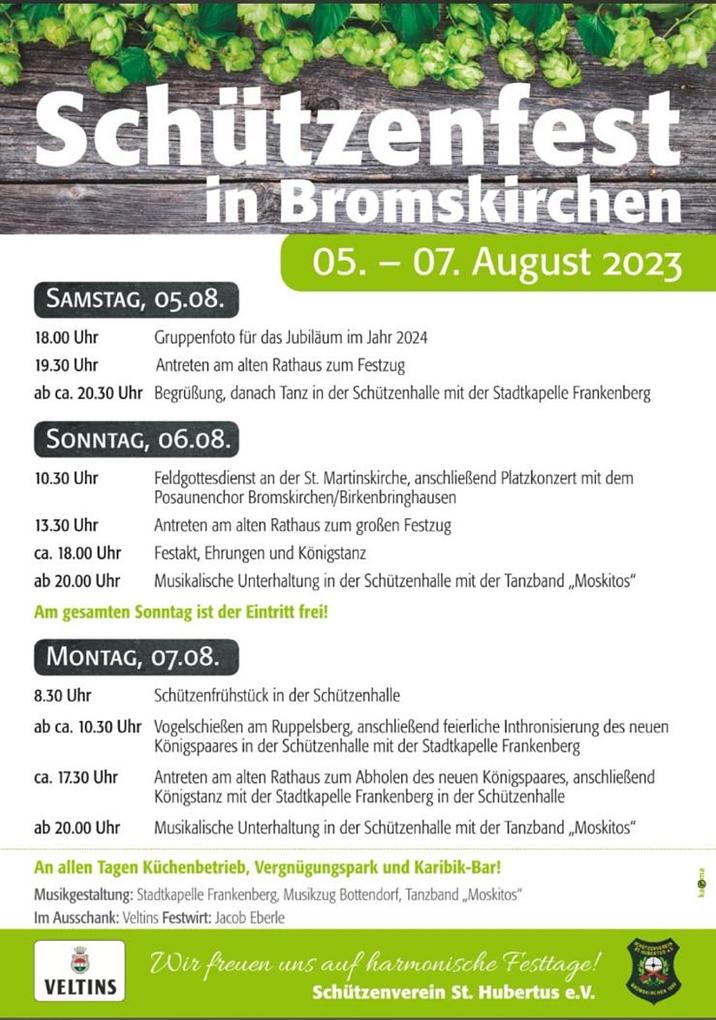 Bild im Zusammenhang mit dem Beitrag