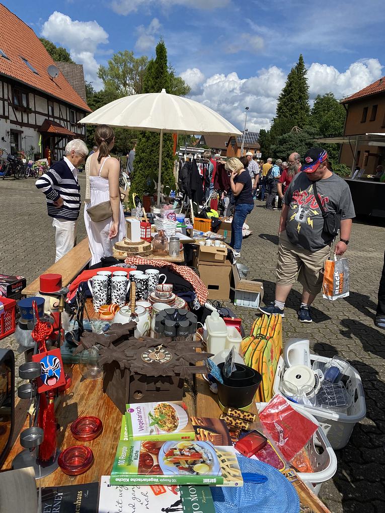 Collagebild 1