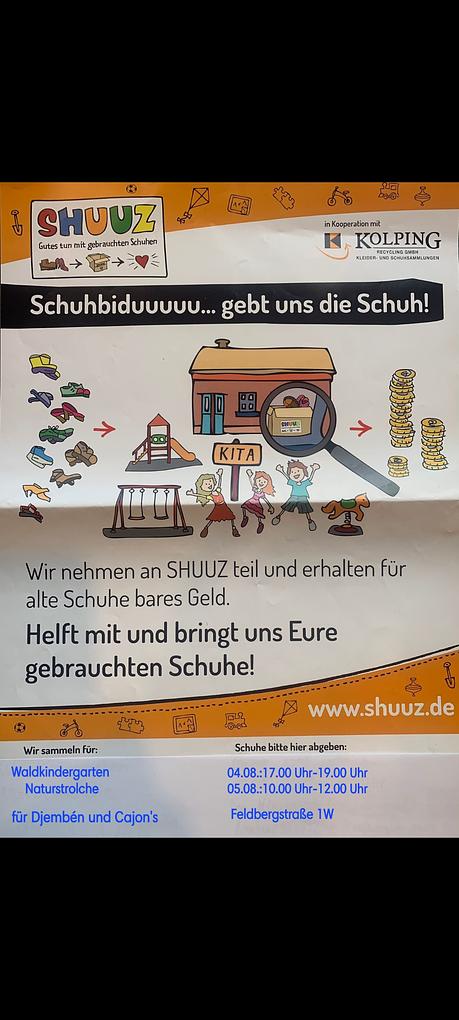 Collagebild 1
