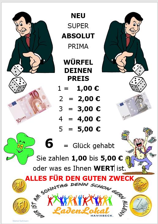 Collagebild 5
