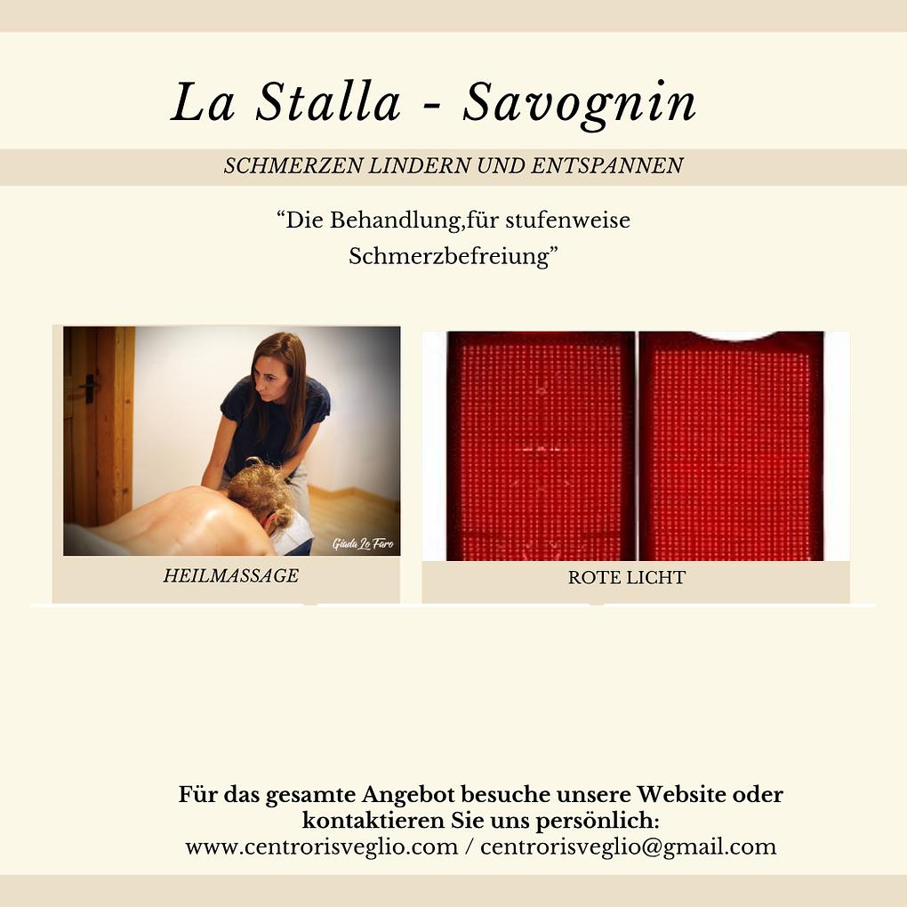 Collagebild 2