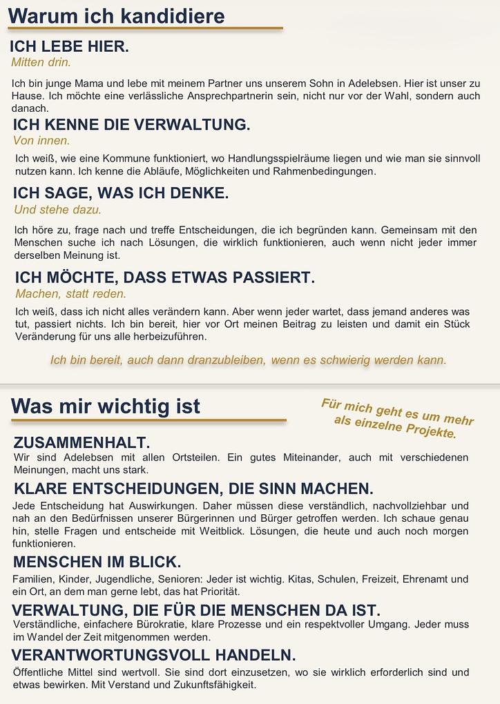Collagebild 2