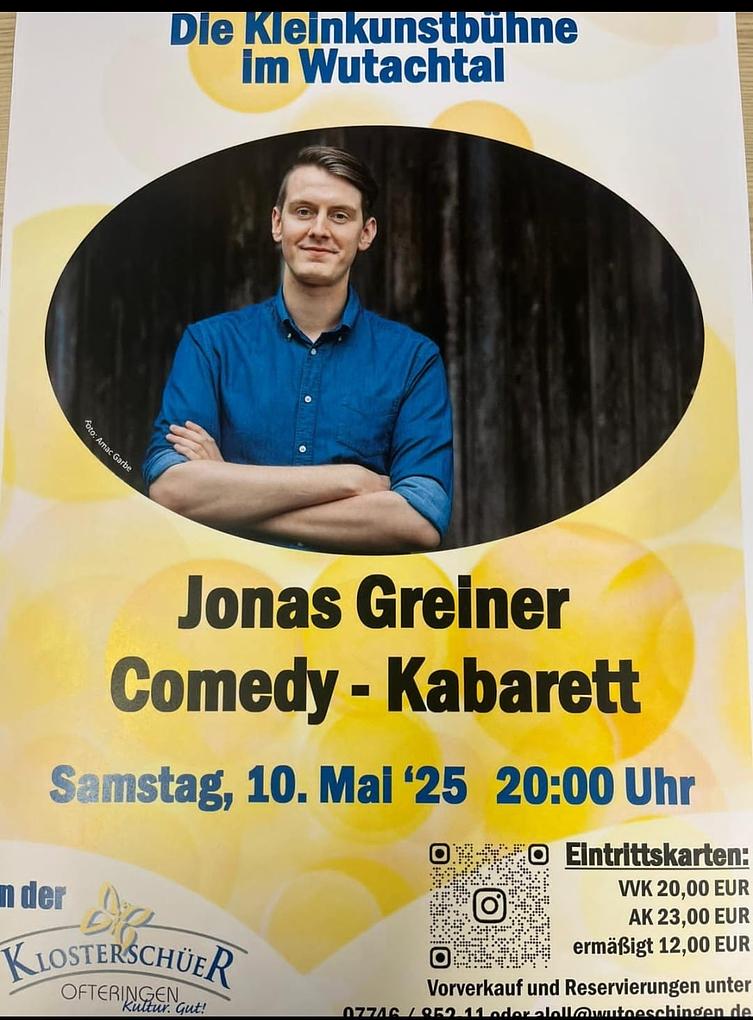 Bild im Zusammenhang mit dem Beitrag