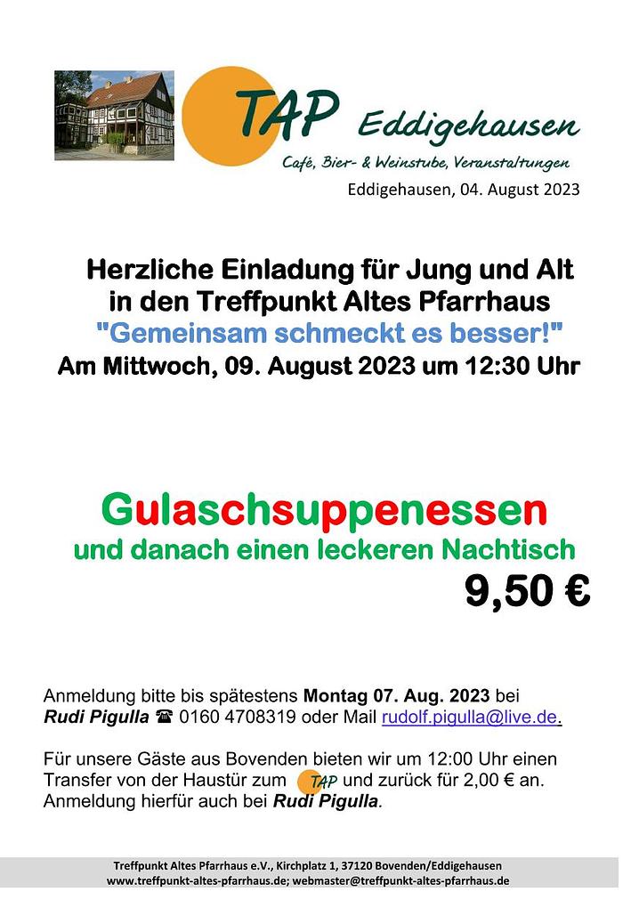 Bild im Zusammenhang mit dem Beitrag