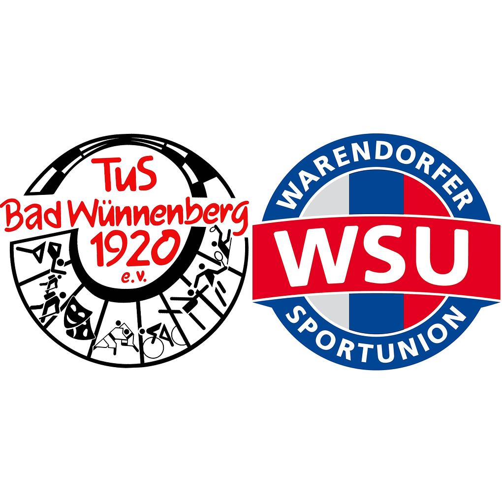 Bild im Zusammenhang mit dem Beitrag