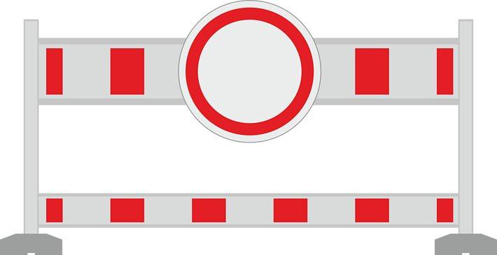 Image related to the post