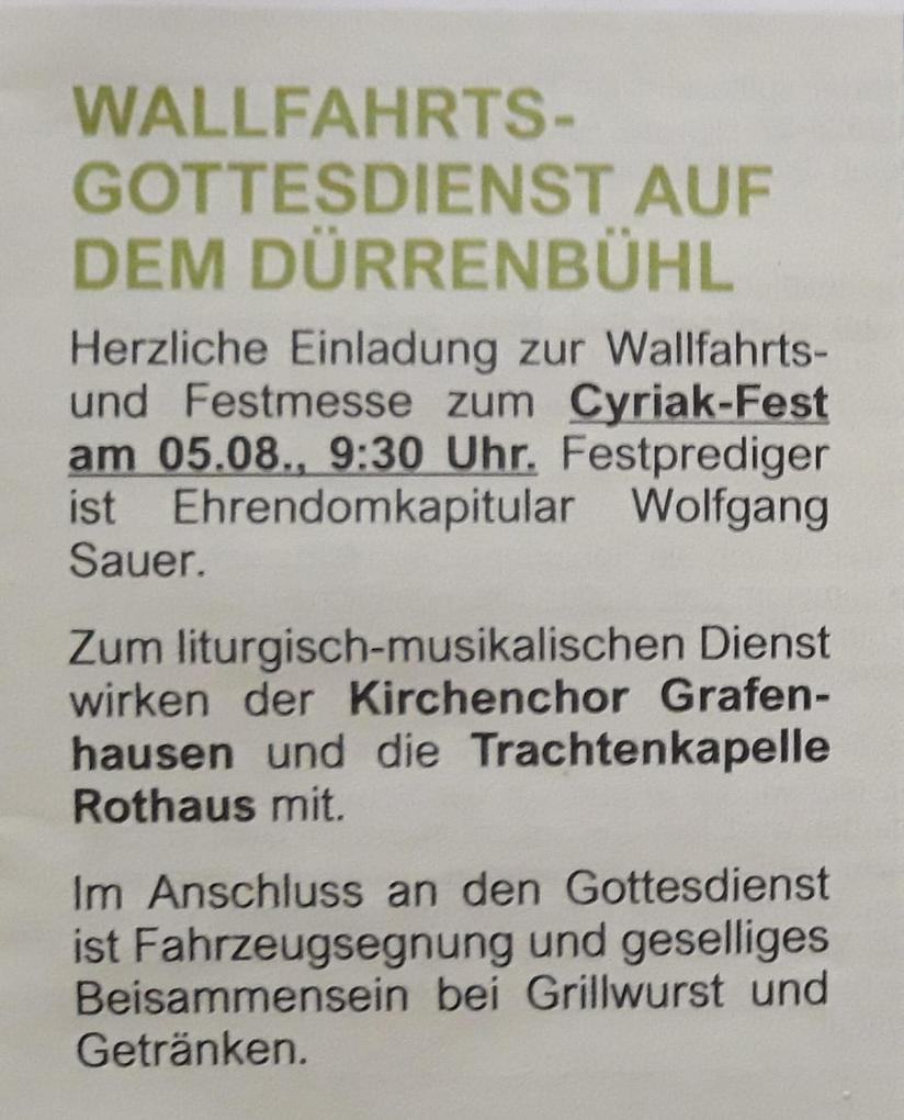 Bild im Zusammenhang mit dem Beitrag