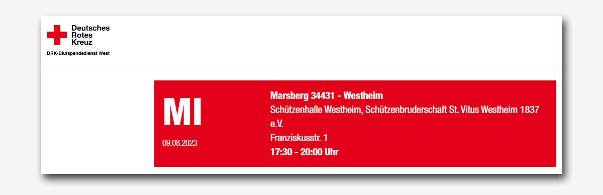 Bild im Zusammenhang mit dem Beitrag