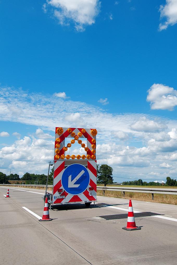 Bild im Zusammenhang mit dem Beitrag