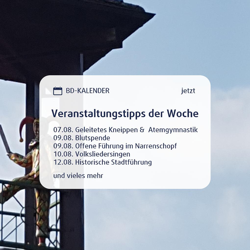 Bild im Zusammenhang mit dem Beitrag