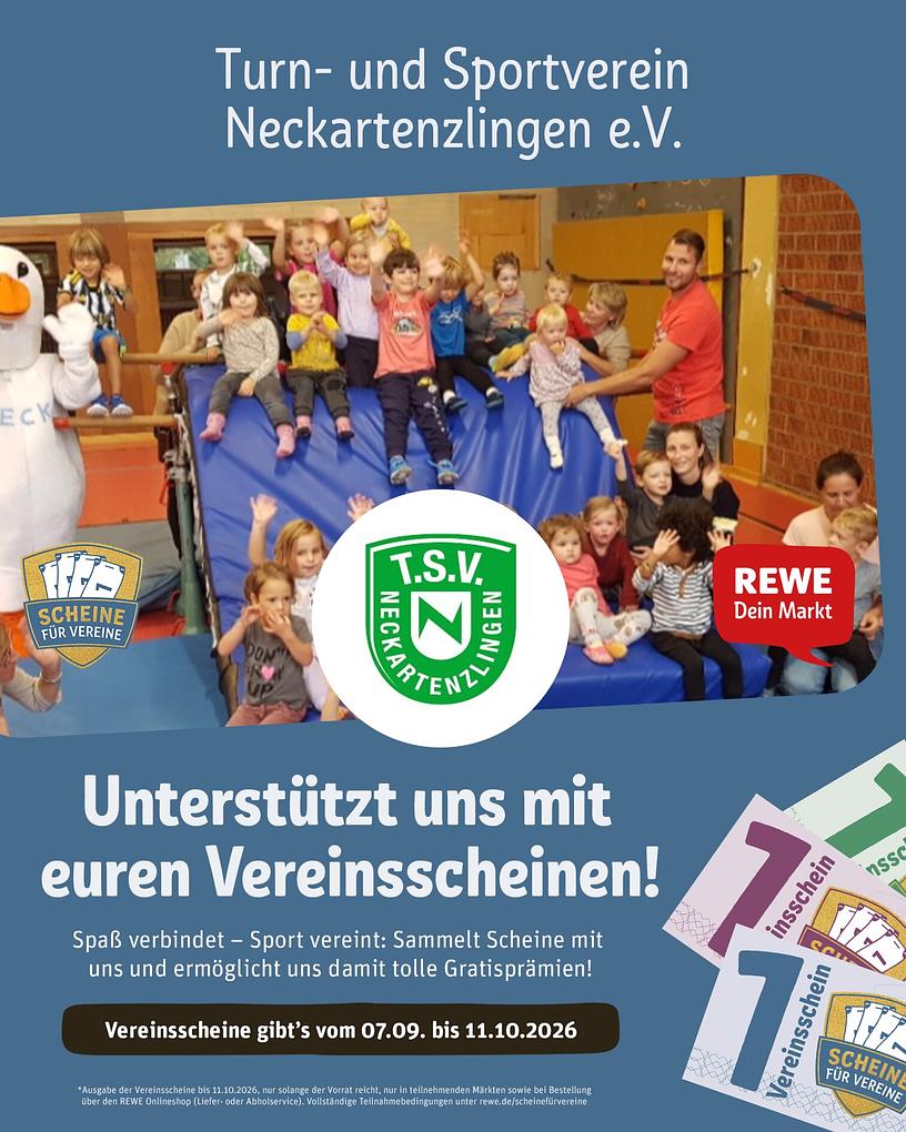 Collagebild 2
