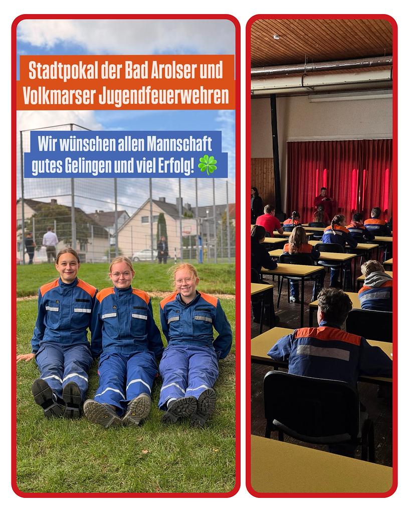 Collagebild 3