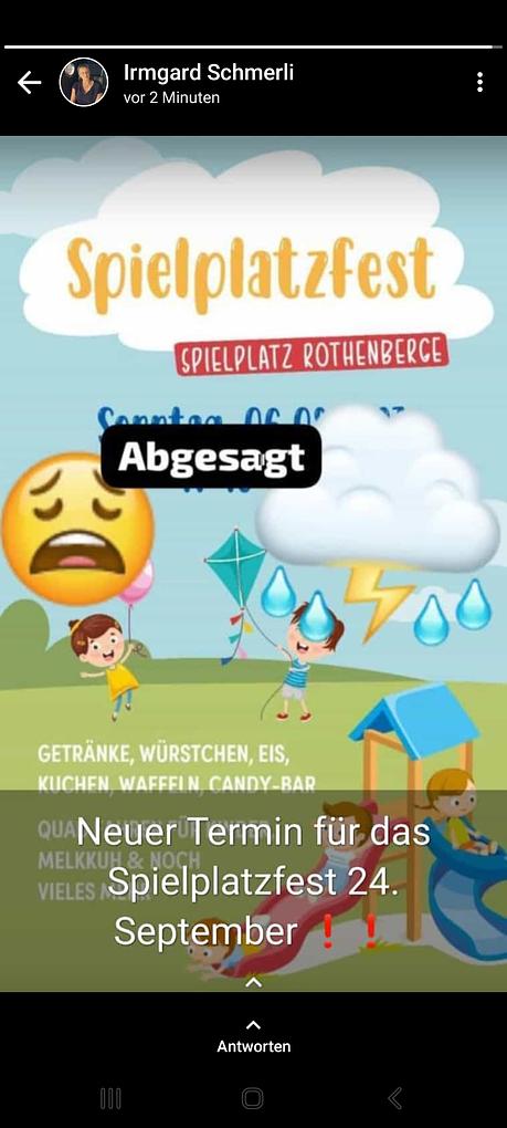 Bild im Zusammenhang mit dem Beitrag