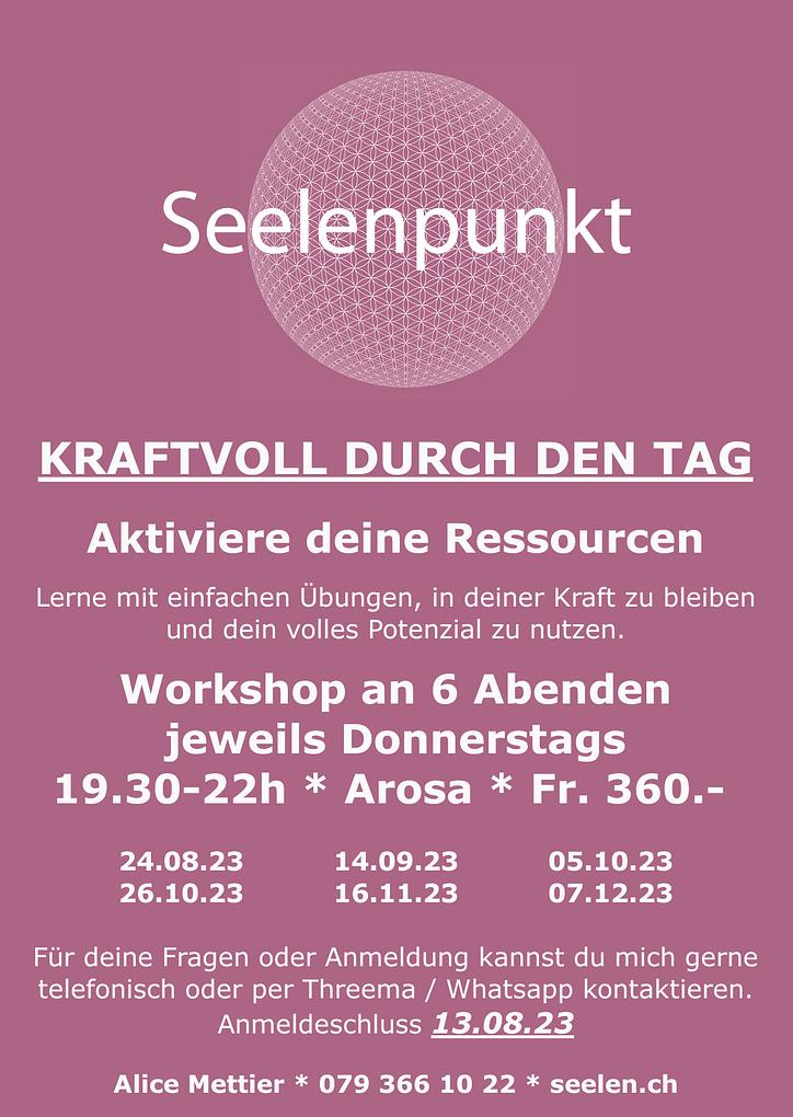 Collagebild 1