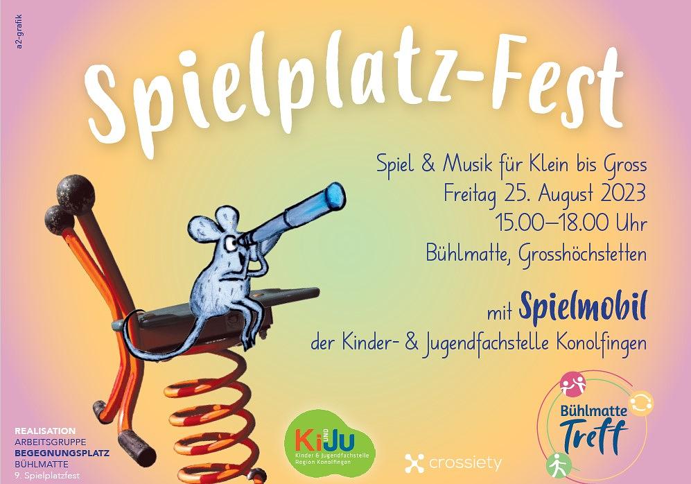 Bild im Zusammenhang mit dem Beitrag