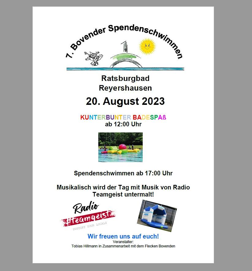 Bild im Zusammenhang mit dem Beitrag