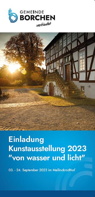 Collagebild 1