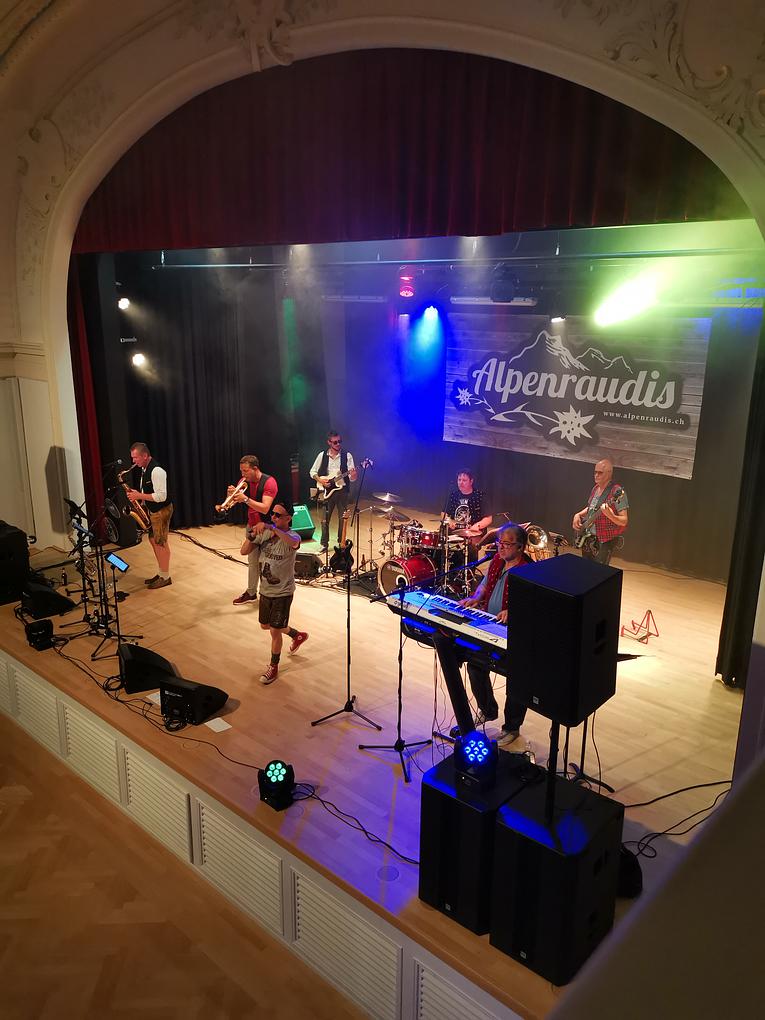 Bild im Zusammenhang mit dem Beitrag