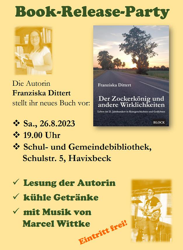 Collagebild 1