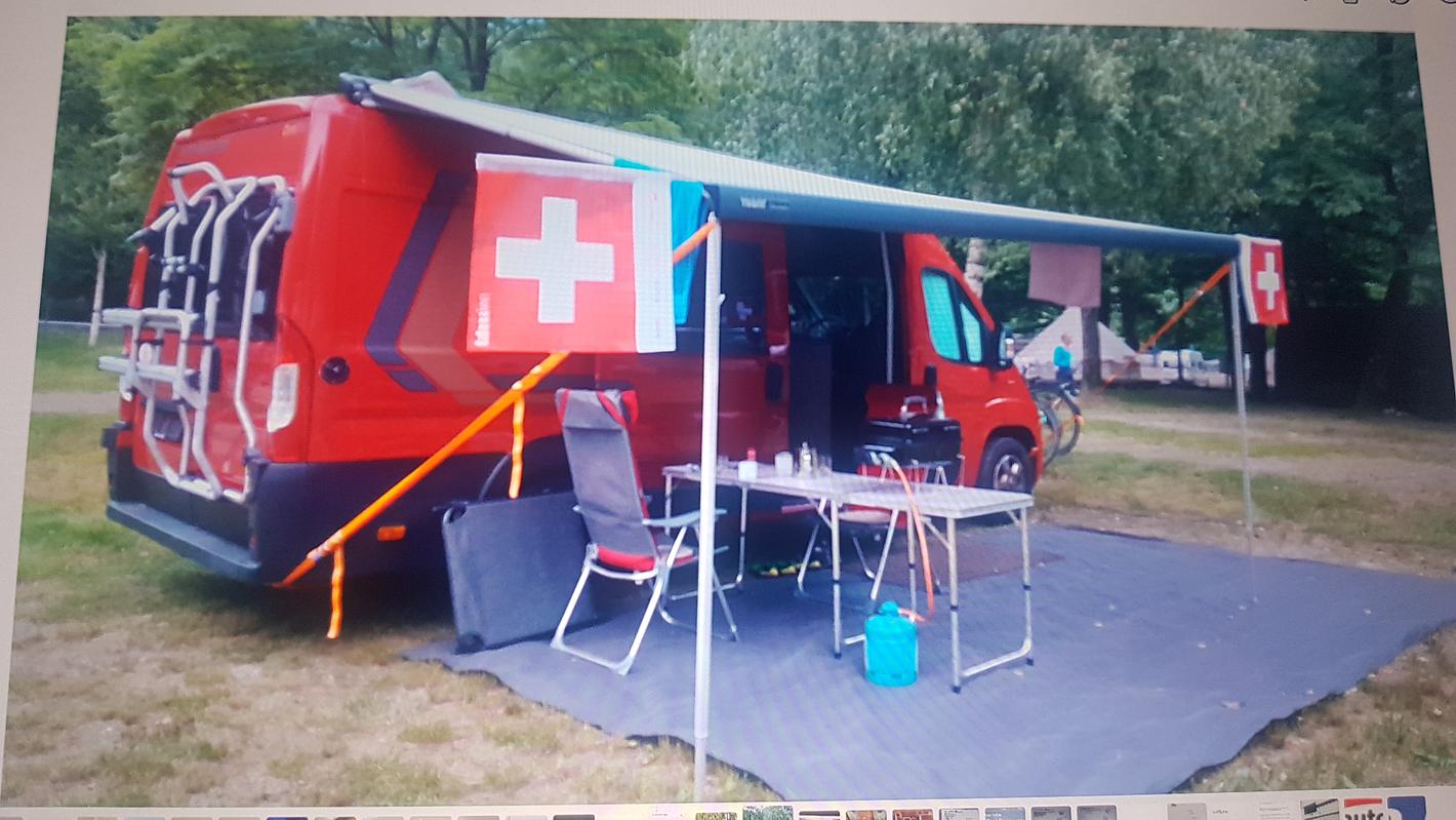 Bild im Zusammenhang mit dem Beitrag