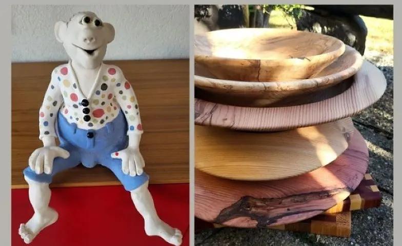 Collagebild 1