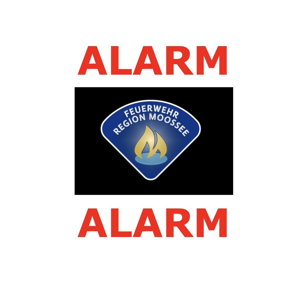 Image related to the post