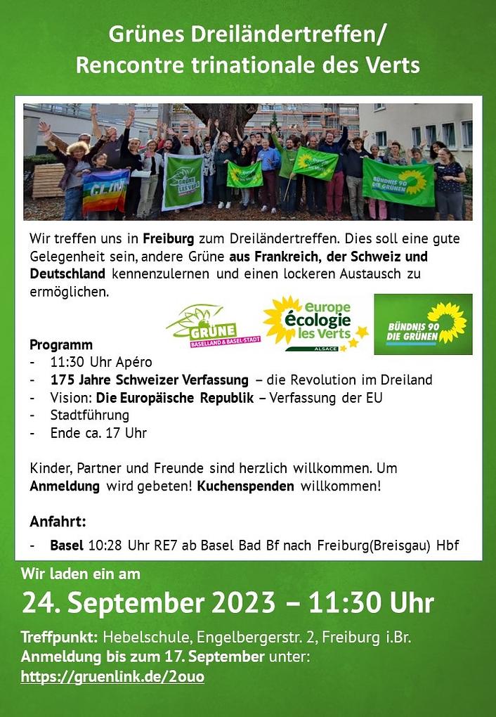 Bild im Zusammenhang mit dem Beitrag