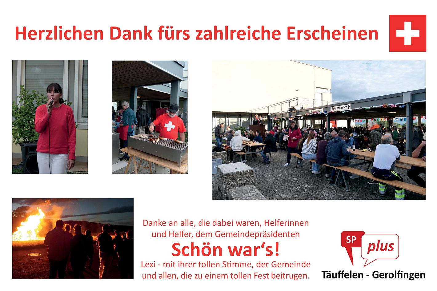Bild im Zusammenhang mit dem Beitrag