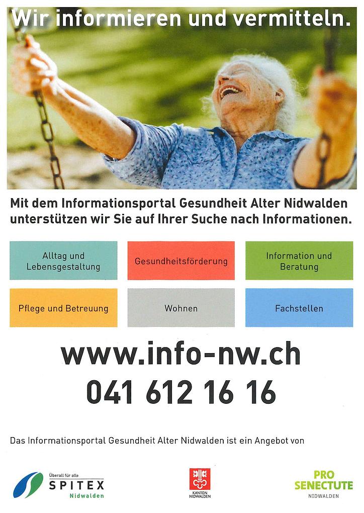 Bild im Zusammenhang mit dem Beitrag