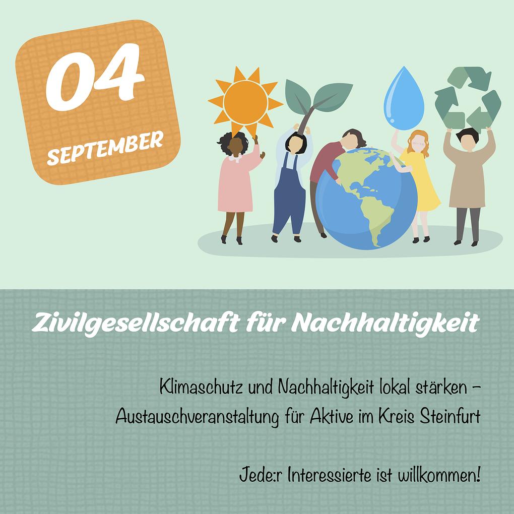 Bild im Zusammenhang mit dem Beitrag