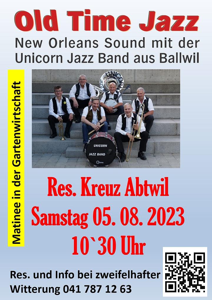 Collagebild 1