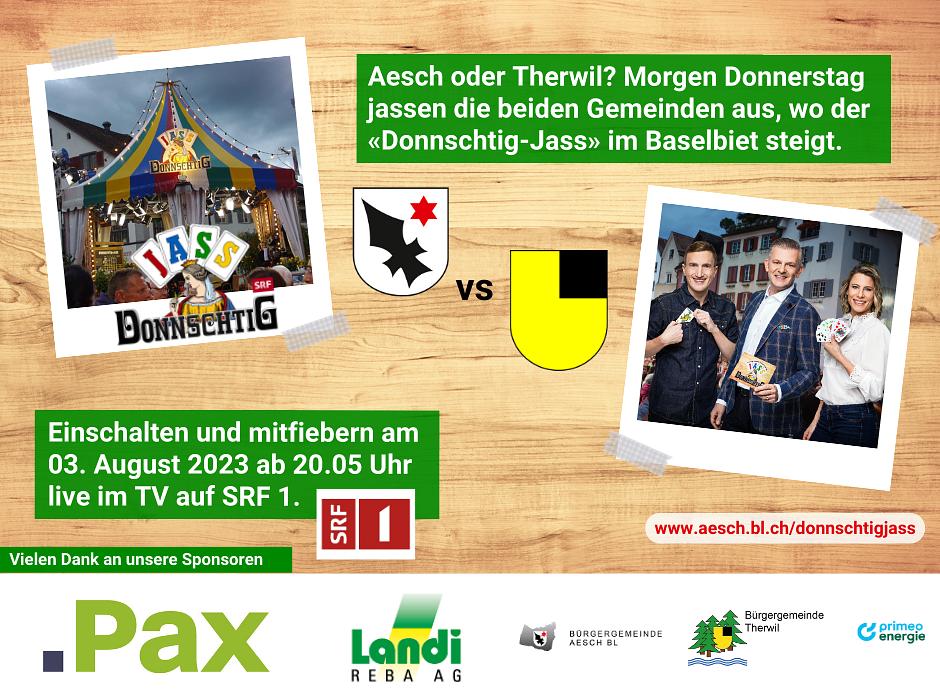 Bild im Zusammenhang mit dem Beitrag