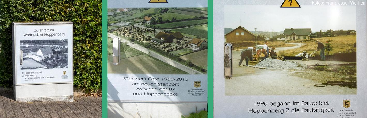 Collagebild 1