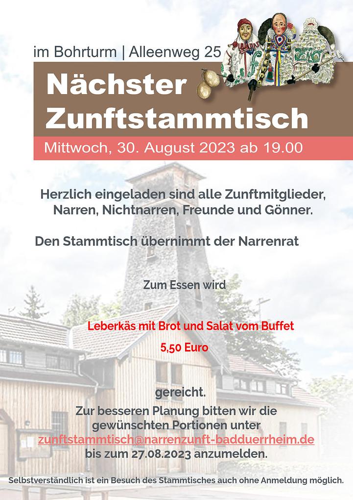 Bild im Zusammenhang mit dem Beitrag