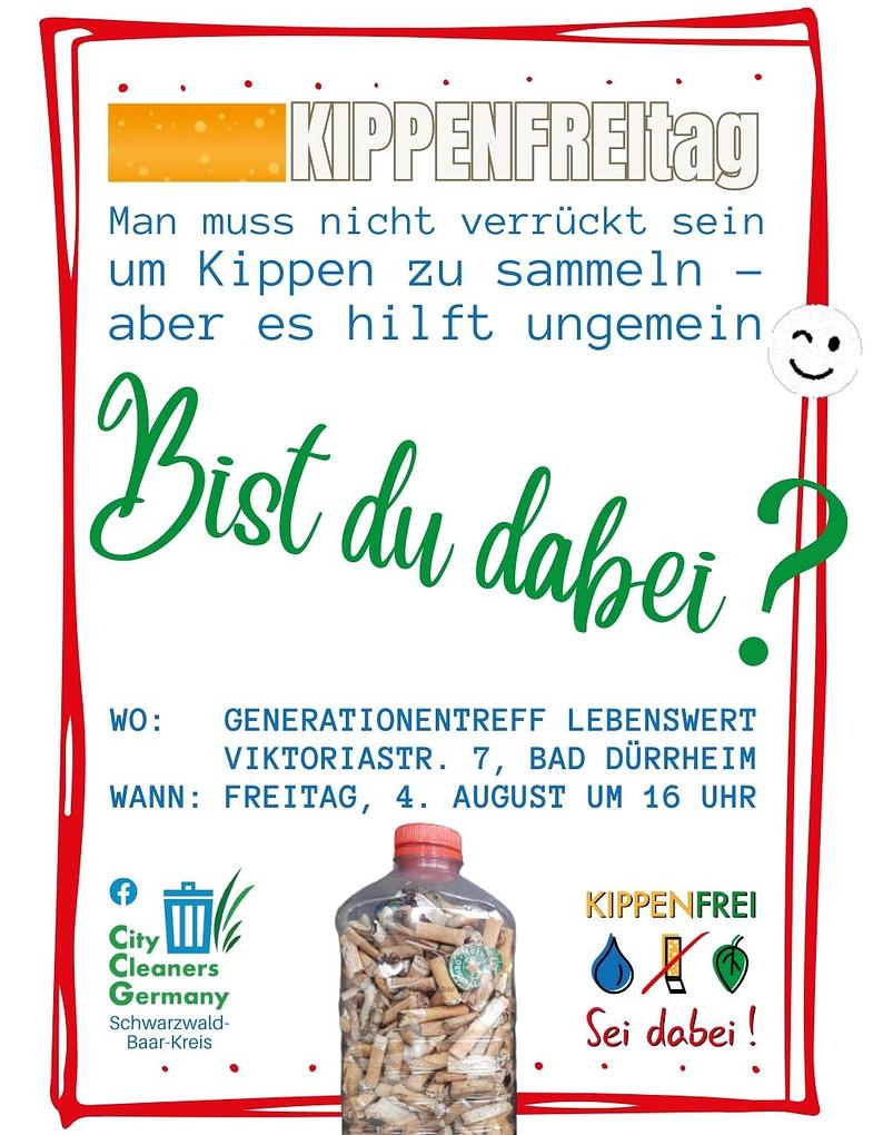 Bild im Zusammenhang mit dem Beitrag