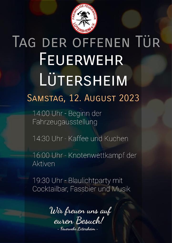 Bild im Zusammenhang mit dem Beitrag