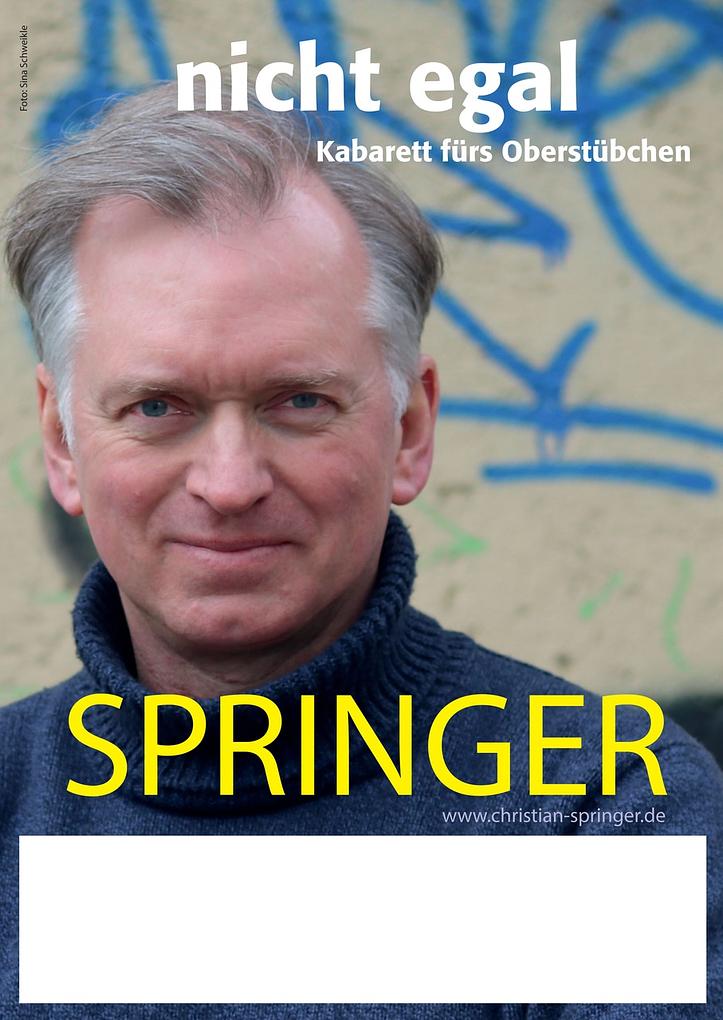 Bild im Zusammenhang mit dem Beitrag