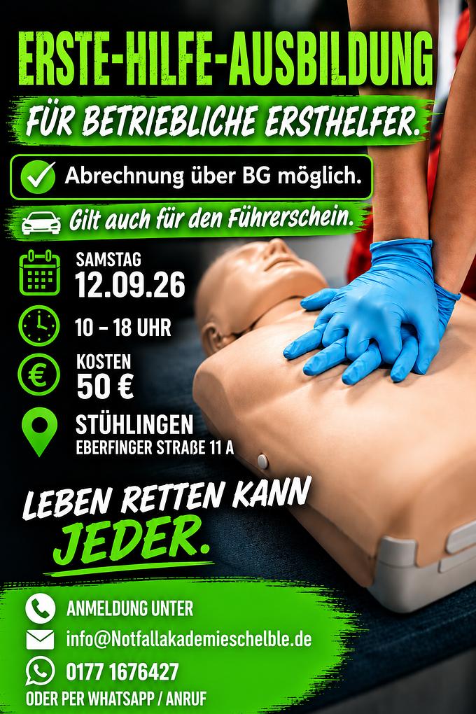 Collagebild 2