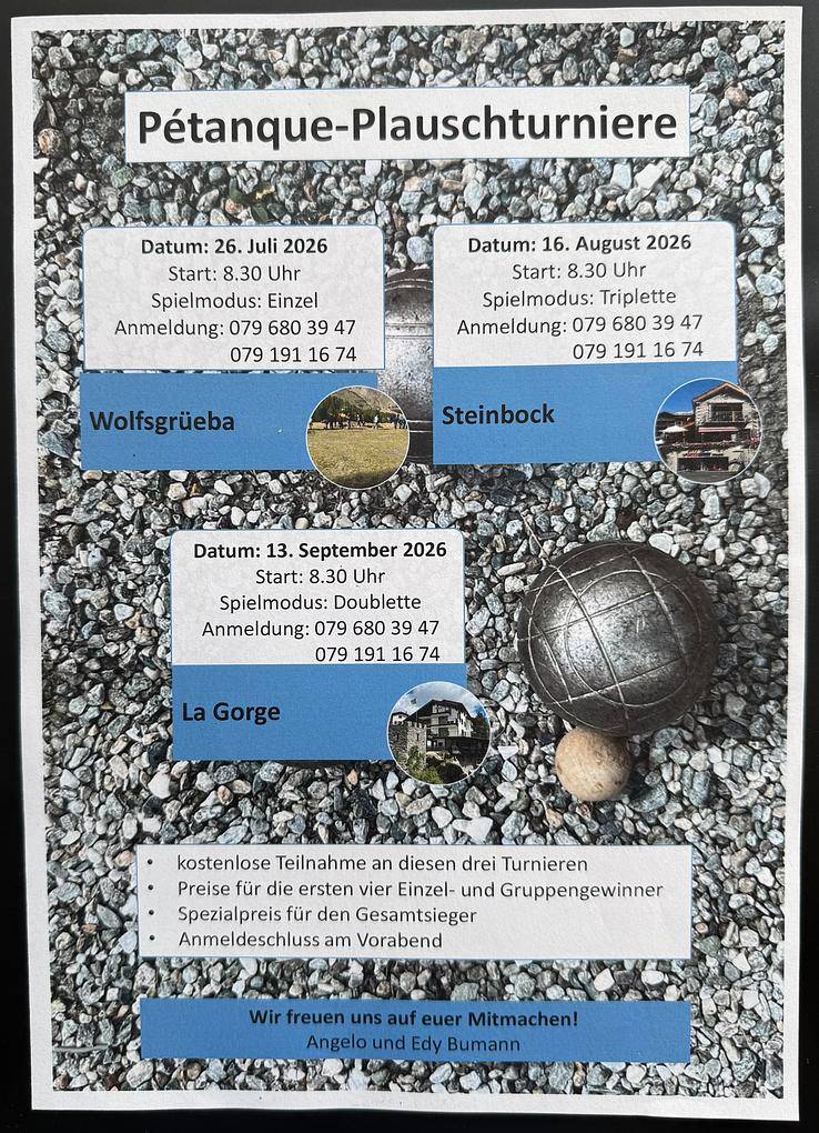 Collagebild 2