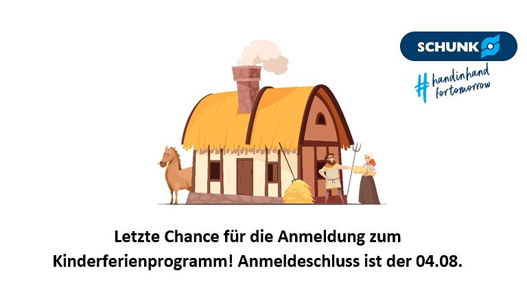 Bild im Zusammenhang mit dem Beitrag