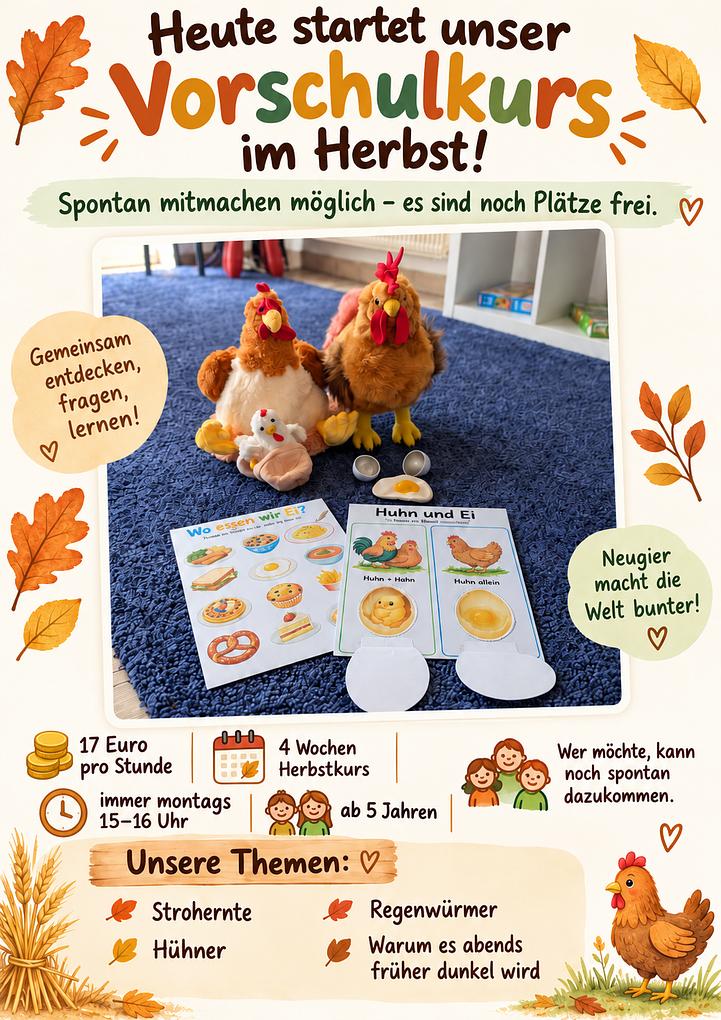 Collagebild 1