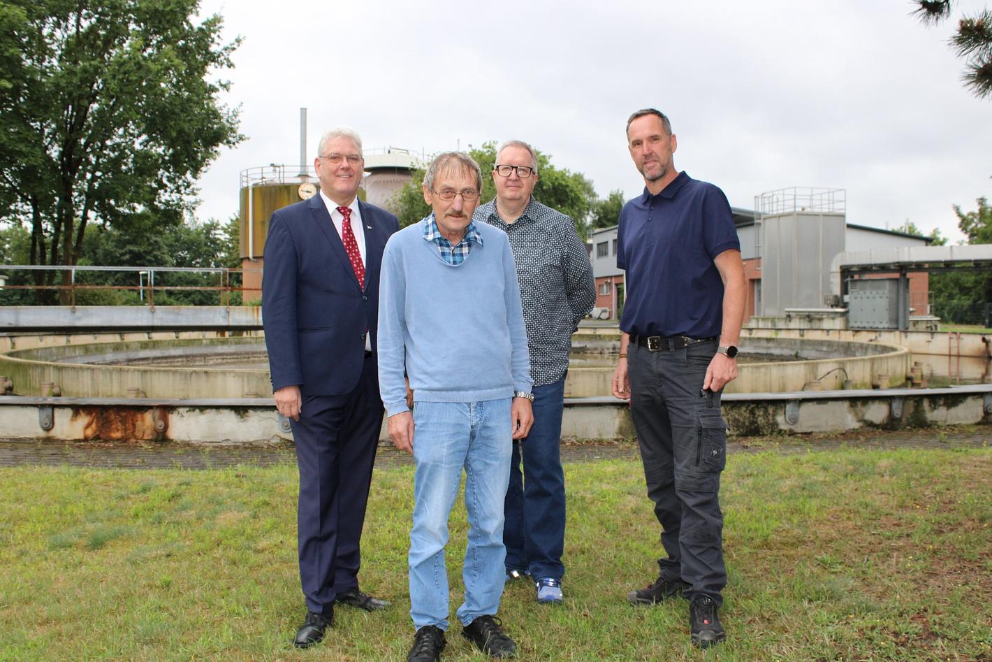 Bild im Zusammenhang mit dem Beitrag